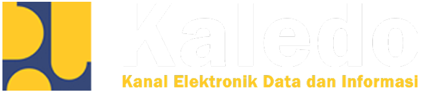 Kaledo
